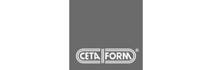 ceta-form-black